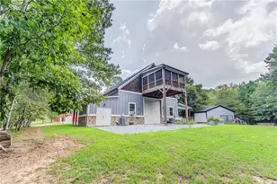 850 Bethel Church Rd SE, Silver Creek, GA 30173 - Photo 3