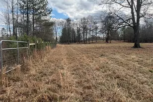 850 Bethel Church Rd SE, Silver Creek, GA 30173 - Photo 55