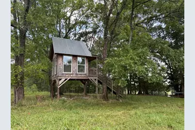 850 Bethel Church Road SE, Silver Creek, GA 30173 - Photo 47