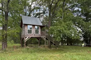 850 Bethel Church Rd SE, Silver Creek, GA 30173 - Photo 47