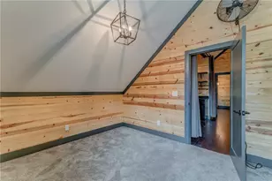 850 Bethel Church Rd SE, Silver Creek, GA 30173 - Photo 19