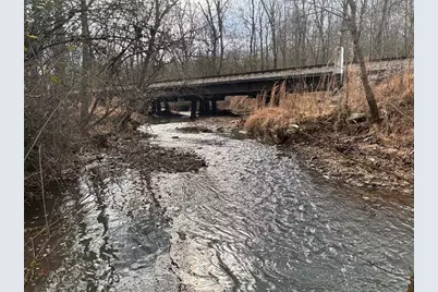 850 Bethel Church Road SE, Silver Creek, GA 30173 - Photo 73