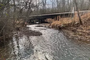 850 Bethel Church Rd SE, Silver Creek, GA 30173 - Photo 73