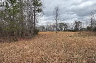 850 Bethel Church Rd SE, Silver Creek, GA 30173 - Photo 89