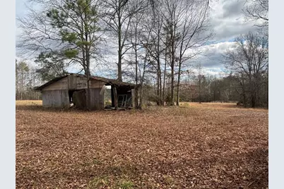 850 Bethel Church Road SE, Silver Creek, GA 30173 - Photo 65