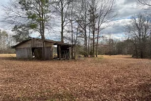 850 Bethel Church Rd SE, Silver Creek, GA 30173 - Photo 65