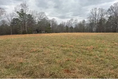 850 Bethel Church Road SE, Silver Creek, GA 30173 - Photo 95