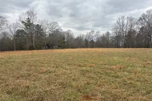 850 Bethel Church Rd SE, Silver Creek, GA 30173 - Photo 95