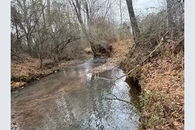 850 Bethel Church Road SE, Silver Creek, GA 30173 - Photo 77