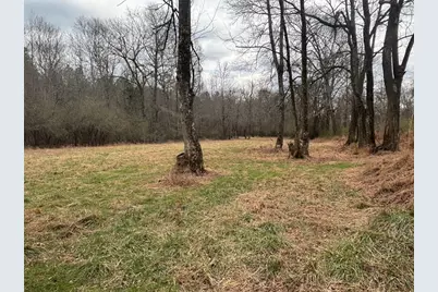 850 Bethel Church Road SE, Silver Creek, GA 30173 - Photo 79