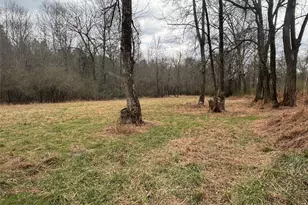 850 Bethel Church Rd SE, Silver Creek, GA 30173 - Photo 79