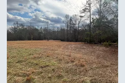 850 Bethel Church Road SE, Silver Creek, GA 30173 - Photo 67