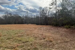 850 Bethel Church Rd SE, Silver Creek, GA 30173 - Photo 67