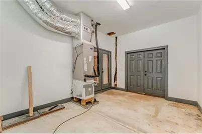 850 Bethel Church Road SE, Silver Creek, GA 30173 - Photo 37