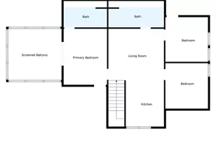 850 Bethel Church Rd SE, Silver Creek, GA 30173 - Photo 43