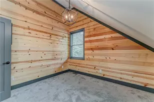 850 Bethel Church Rd SE, Silver Creek, GA 30173 - Photo 23