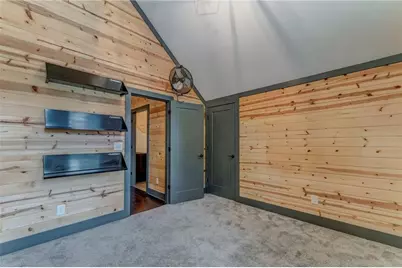 850 Bethel Church Road SE, Silver Creek, GA 30173 - Photo 21