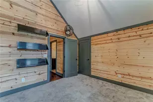 850 Bethel Church Rd SE, Silver Creek, GA 30173 - Photo 21