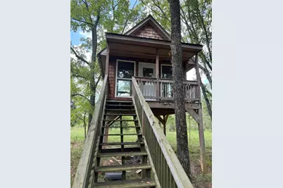 850 Bethel Church Road SE, Silver Creek, GA 30173 - Photo 49