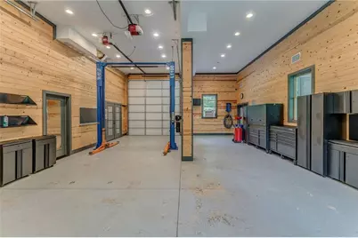 850 Bethel Church Road SE, Silver Creek, GA 30173 - Photo 35