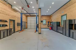 850 Bethel Church Rd SE, Silver Creek, GA 30173 - Photo 35