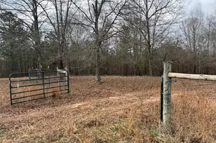 850 Bethel Church Rd SE, Silver Creek, GA 30173 - Photo 63