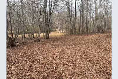 850 Bethel Church Road SE, Silver Creek, GA 30173 - Photo 71