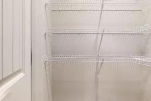 121 Weldon Rd, McDonough, GA 30253 - Photo 7