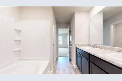 121 Weldon Road, McDonough, GA 30253 - Photo 25