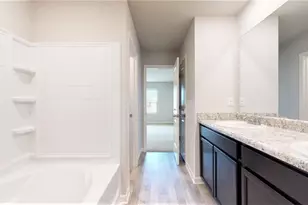 121 Weldon Rd, McDonough, GA 30253 - Photo 25