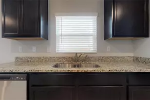 121 Weldon Rd, McDonough, GA 30253 - Photo 11