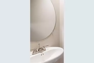 121 Weldon Road, McDonough, GA 30253 - Photo 19