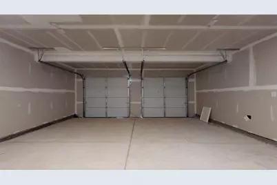 121 Weldon Road, McDonough, GA 30253 - Photo 15