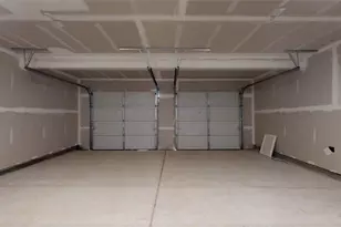 121 Weldon Rd, McDonough, GA 30253 - Photo 15