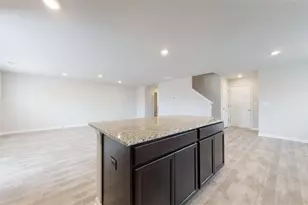 121 Weldon Rd, McDonough, GA 30253 - Photo 9