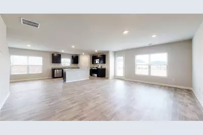 121 Weldon Road, McDonough, GA 30253 - Photo 17