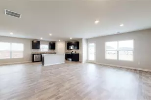 121 Weldon Rd, McDonough, GA 30253 - Photo 17