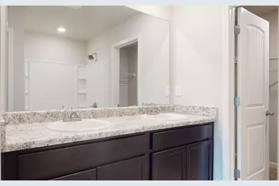 121 Weldon Road, McDonough, GA 30253 - Photo 23