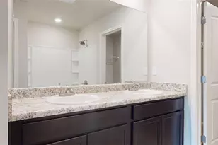 121 Weldon Rd, McDonough, GA 30253 - Photo 23