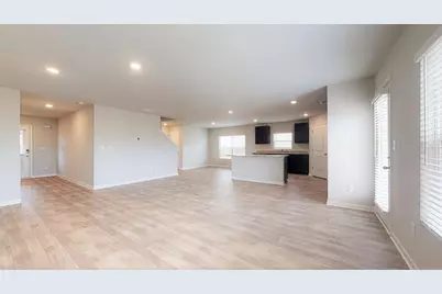 121 Weldon Road, McDonough, GA 30253 - Photo 3