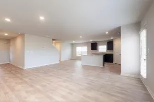 121 Weldon Rd, McDonough, GA 30253 - Photo 3