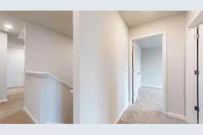 121 Weldon Road, McDonough, GA 30253 - Photo 27