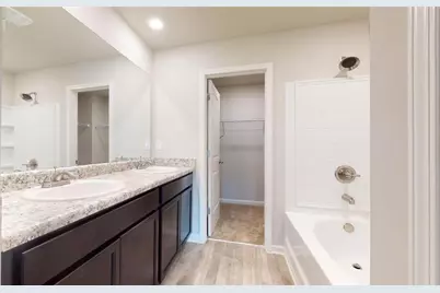 121 Weldon Road, McDonough, GA 30253 - Photo 21