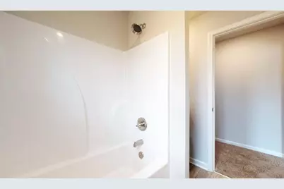 121 Weldon Road, McDonough, GA 30253 - Photo 29