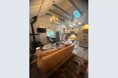 47 Cripple Creek Lane, Tiger, GA 30576 - Photo 3