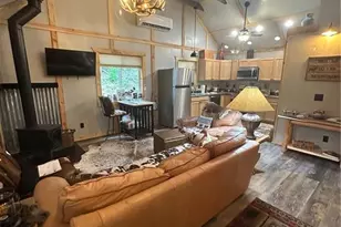 47 Cripple Creek Ln, Tiger, GA 30576 - Photo 3