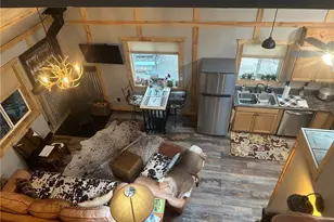 47 Cripple Creek Ln, Tiger, GA 30576 - Photo 11