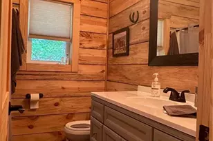 47 Cripple Creek Ln, Tiger, GA 30576 - Photo 9