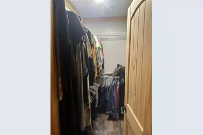 47 Cripple Creek Lane, Tiger, GA 30576 - Photo 7