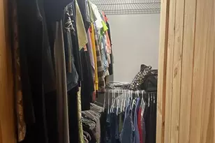 47 Cripple Creek Ln, Tiger, GA 30576 - Photo 7